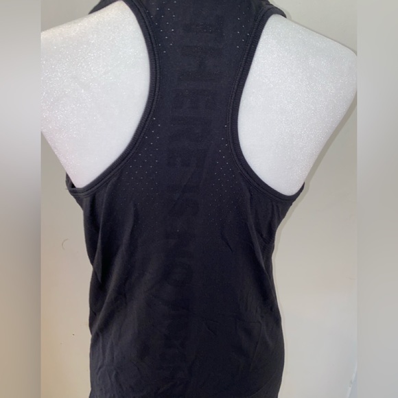 Nike Running Tank Top Size S - Picture 3 of 5
